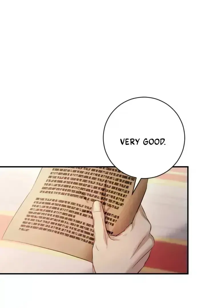 Read Behind Her Highness’s Smile chapter 1.8 image 2 on Lezhin