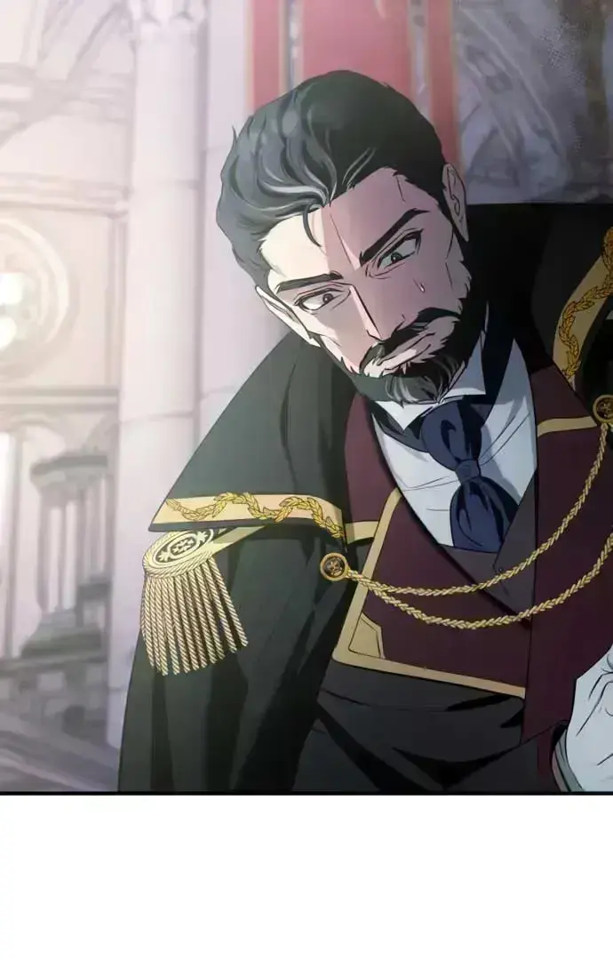 Read Behind Her Highness’s Smile chapter 1.8 image 22 on Lezhin