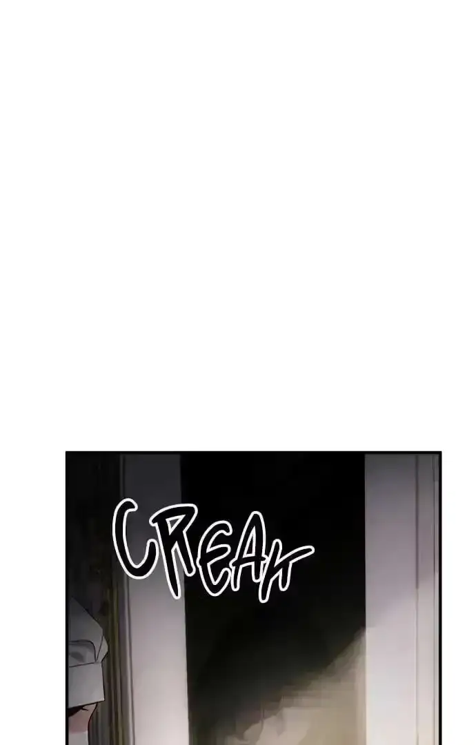 Read Behind Her Highness’s Smile chapter 1.8 image 24 on Lezhin