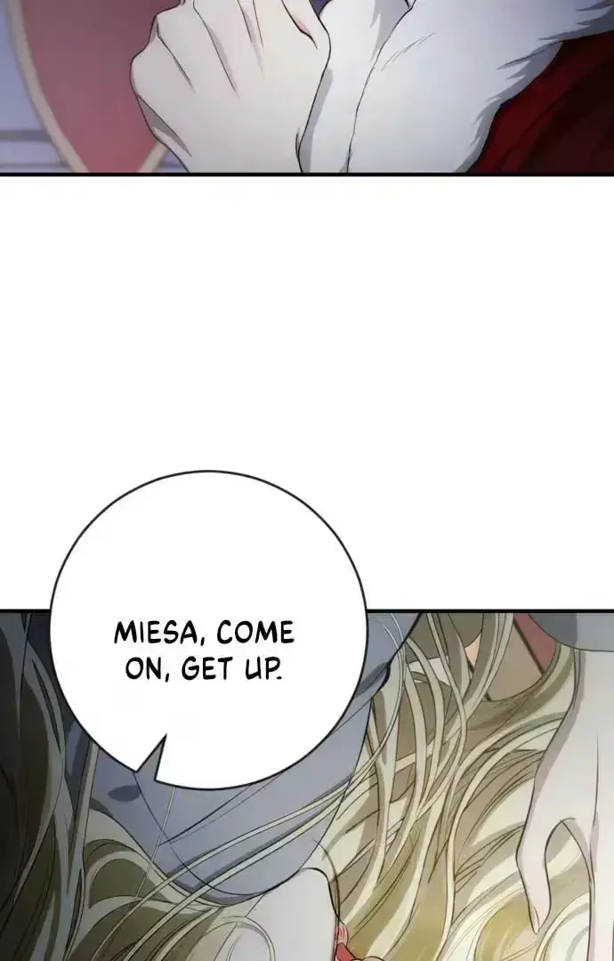 Read Behind Her Highness’s Smile chapter 1.8 image 42 on Lezhin