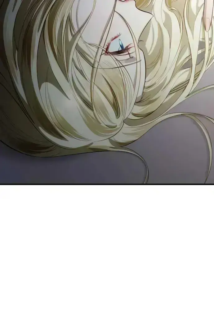 Read Behind Her Highness’s Smile chapter 1.8 image 43 on Lezhin