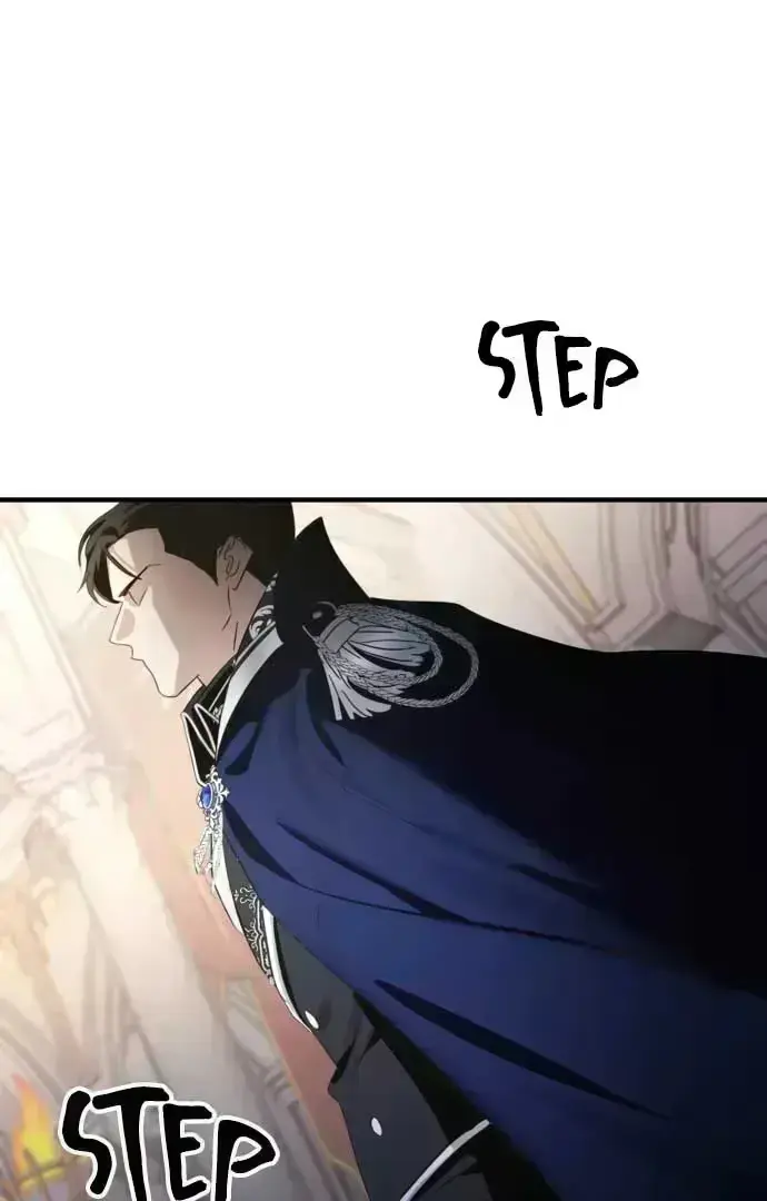 Read Behind Her Highness’s Smile chapter 1.8 image 51 on Lezhin