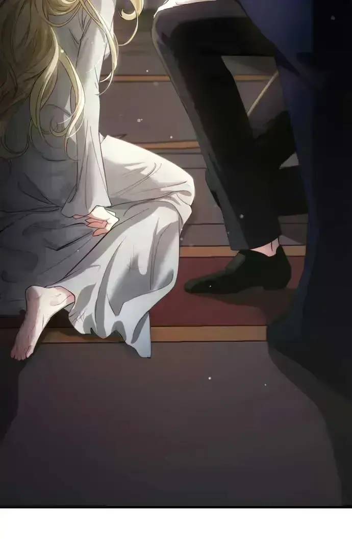 Read Behind Her Highness’s Smile chapter 1.8 image 54 on Lezhin