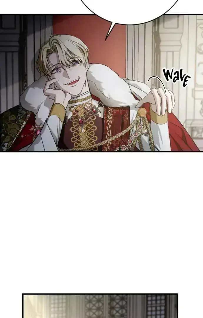 Read Behind Her Highness’s Smile chapter 1.8 image 62 on Lezhin