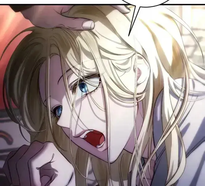 Read Behind Her Highness’s Smile chapter 1.8 image 66 on Lezhin