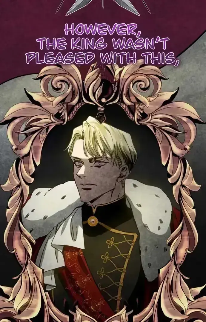 Read Behind Her Highness’s Smile chapter 1.8 image 78 on Lezhin