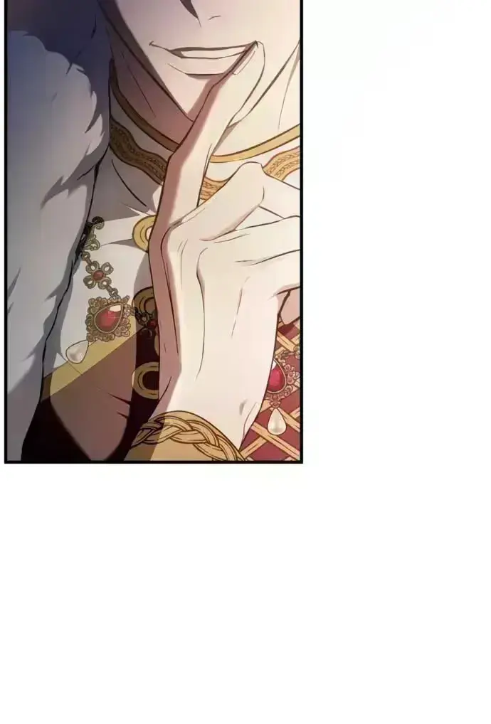 Read Behind Her Highness’s Smile chapter 1.8 image 8 on Lezhin