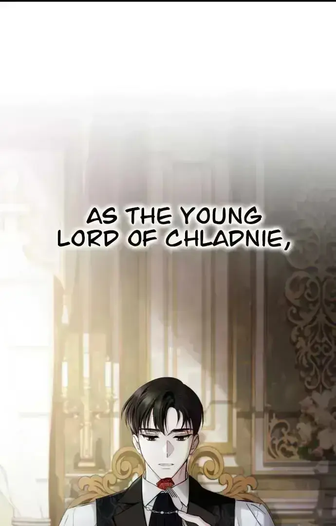 Read Behind Her Highness’s Smile chapter 1.8 image 88 on Lezhin