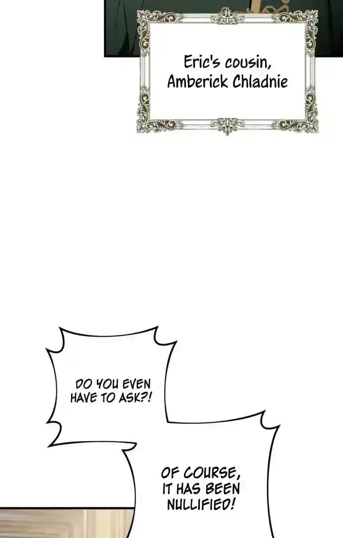 Read Behind Her Highness’s Smile chapter 1.8 image 91 on Lezhin