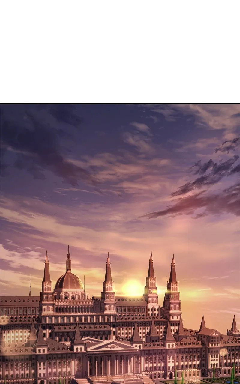 Read Behind Her Highness’s Smile chapter 1 image 1 on Lezhin