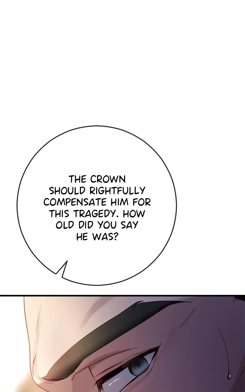 Read Behind Her Highness’s Smile chapter 1 image 10 on Lezhin