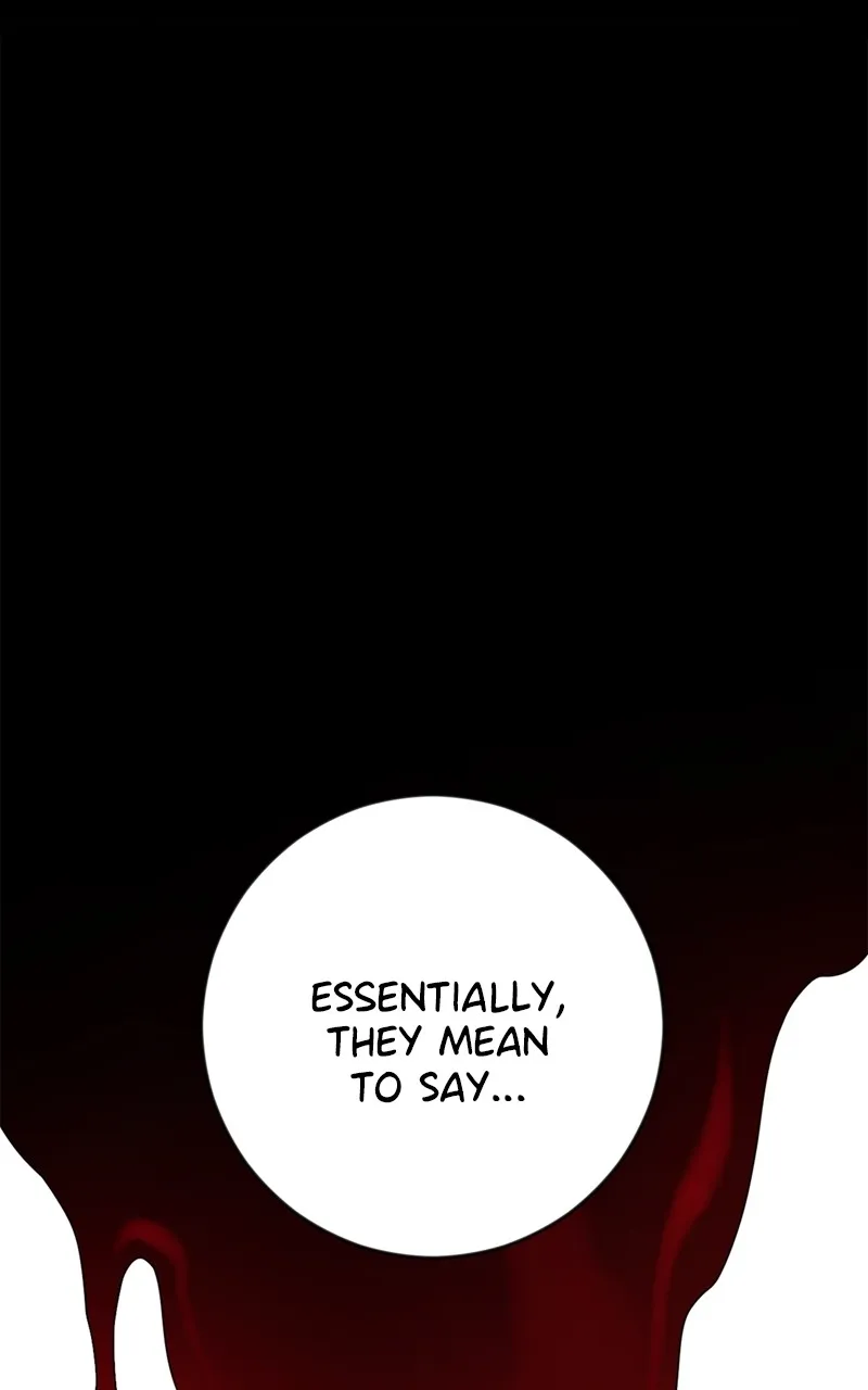 Read Behind Her Highness’s Smile chapter 1 image 100 on Lezhin