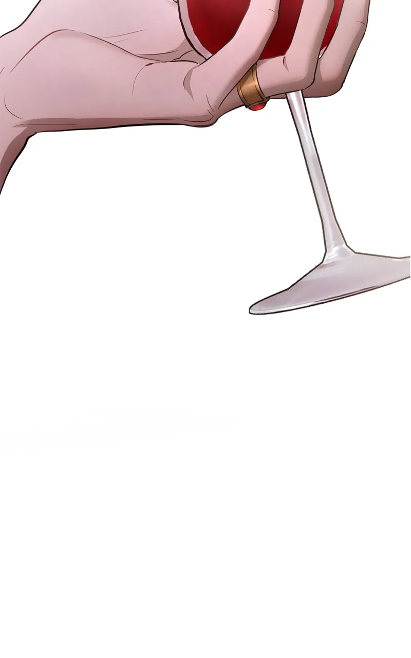 Read Behind Her Highness’s Smile chapter 1 image 102 on Lezhin