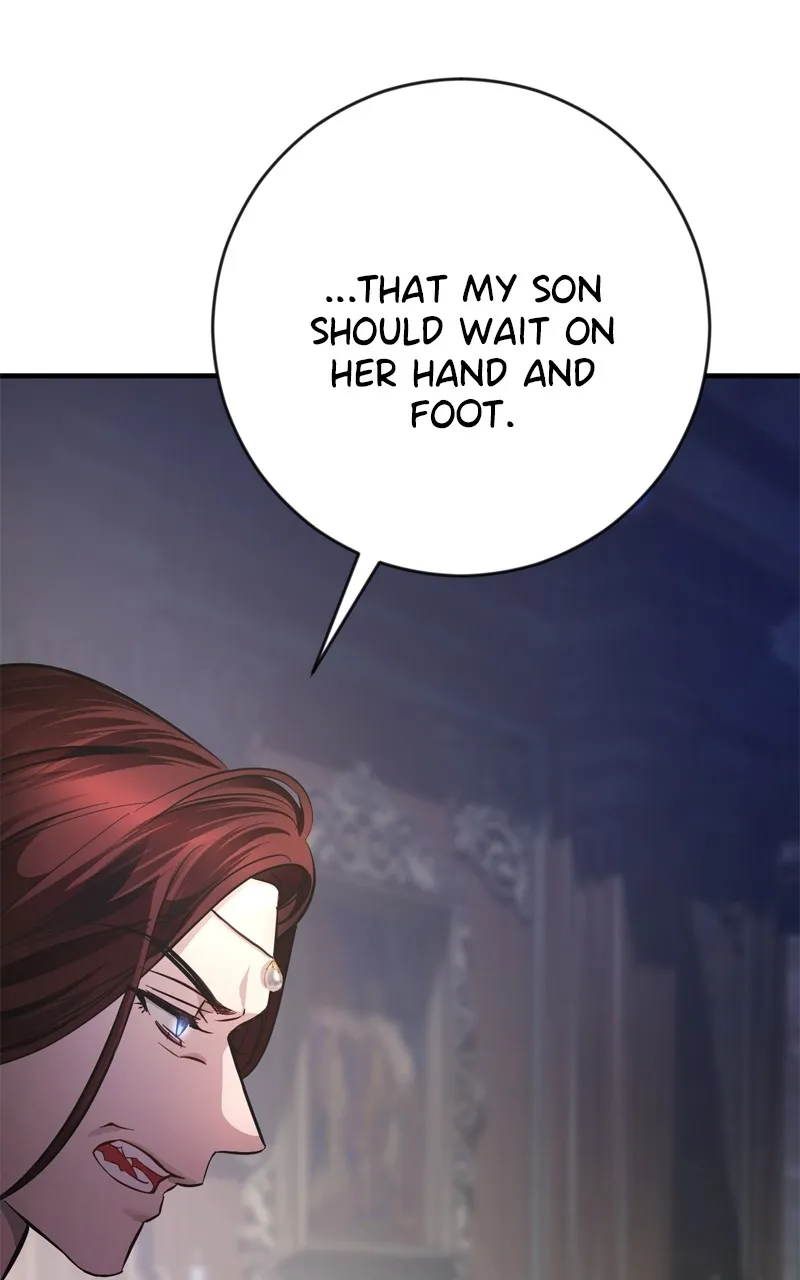 Read Behind Her Highness’s Smile chapter 1 image 103 on Lezhin