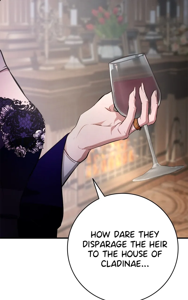 Read Behind Her Highness’s Smile chapter 1 image 104 on Lezhin