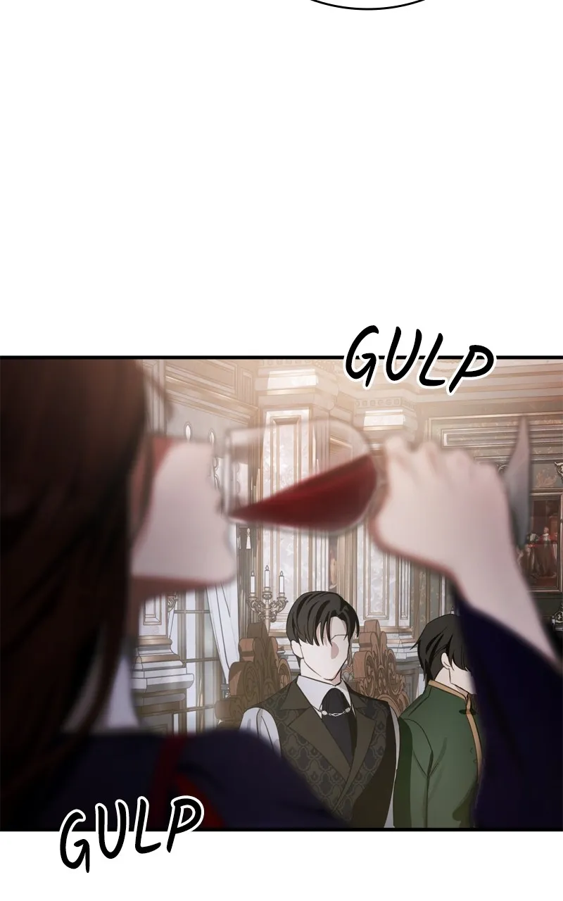 Read Behind Her Highness’s Smile chapter 1 image 105 on Lezhin