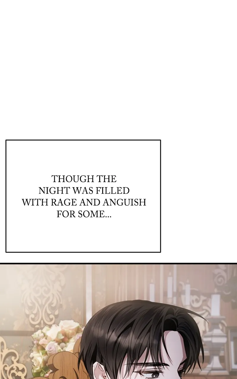 Read Behind Her Highness’s Smile chapter 1 image 106 on Lezhin