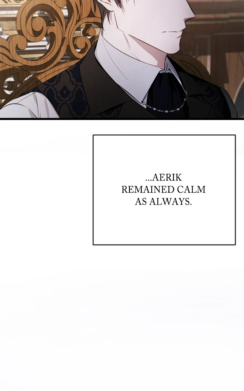 Read Behind Her Highness’s Smile chapter 1 image 107 on Lezhin