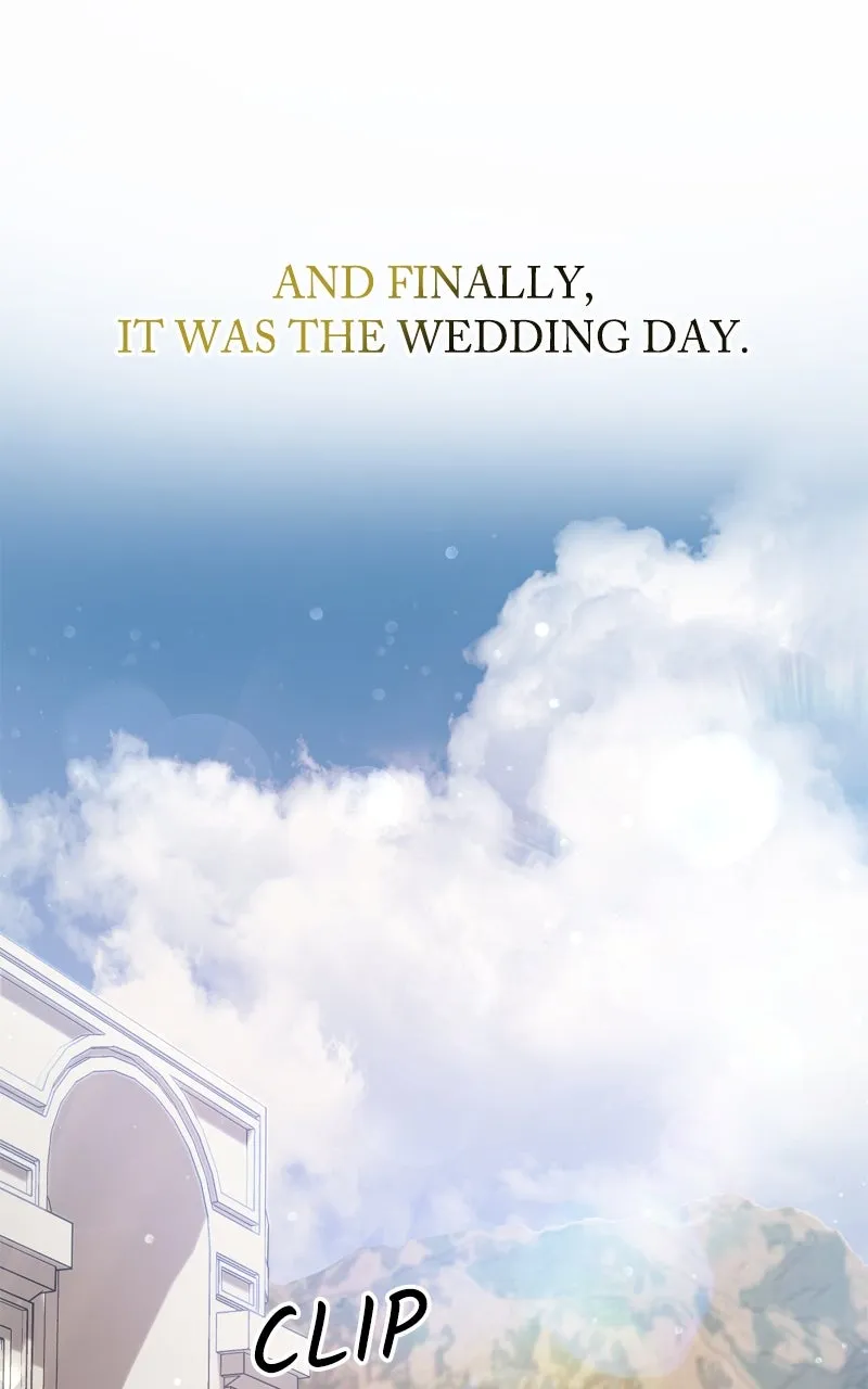 Read Behind Her Highness’s Smile chapter 1 image 108 on Lezhin
