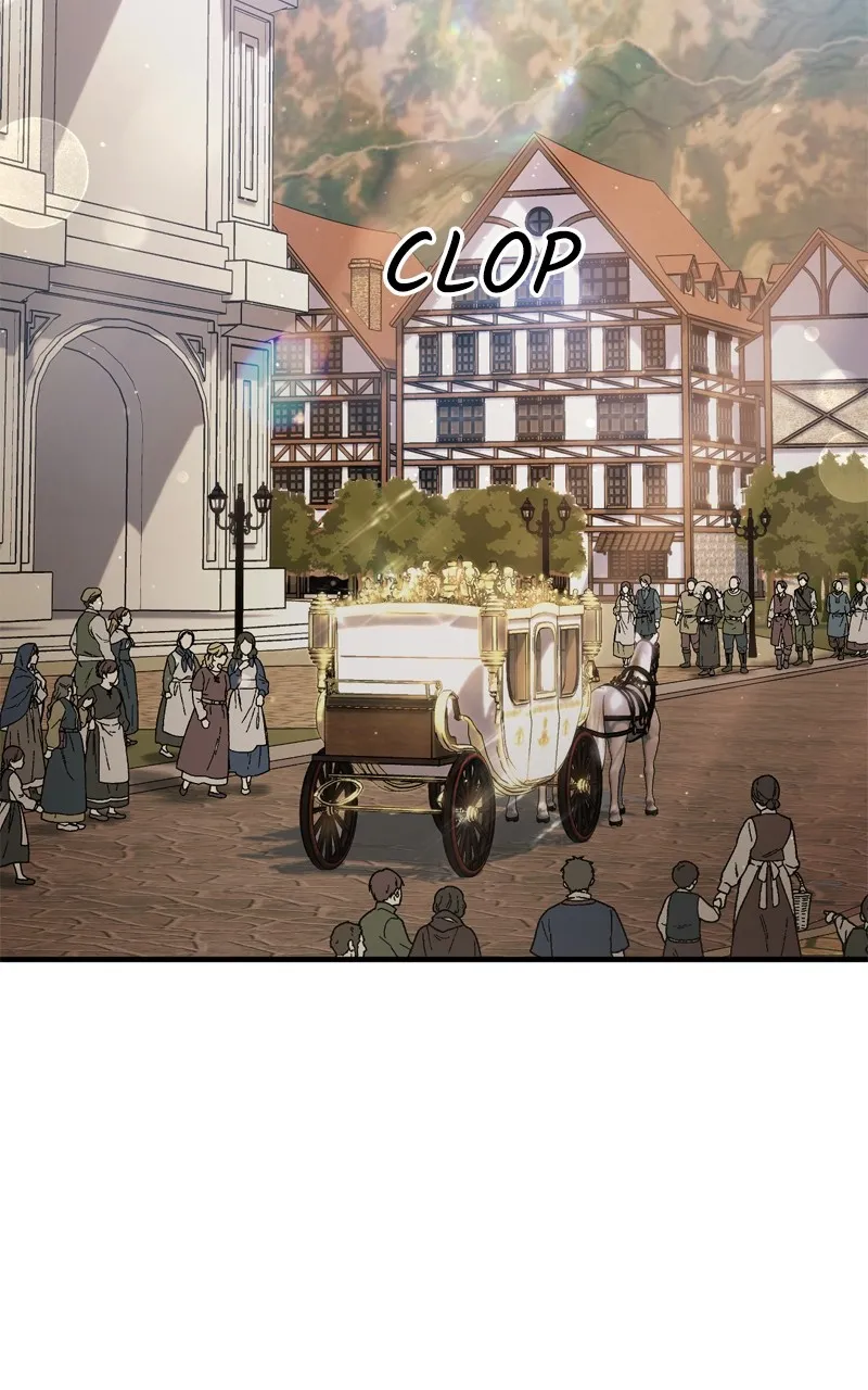 Read Behind Her Highness’s Smile chapter 1 image 109 on Lezhin