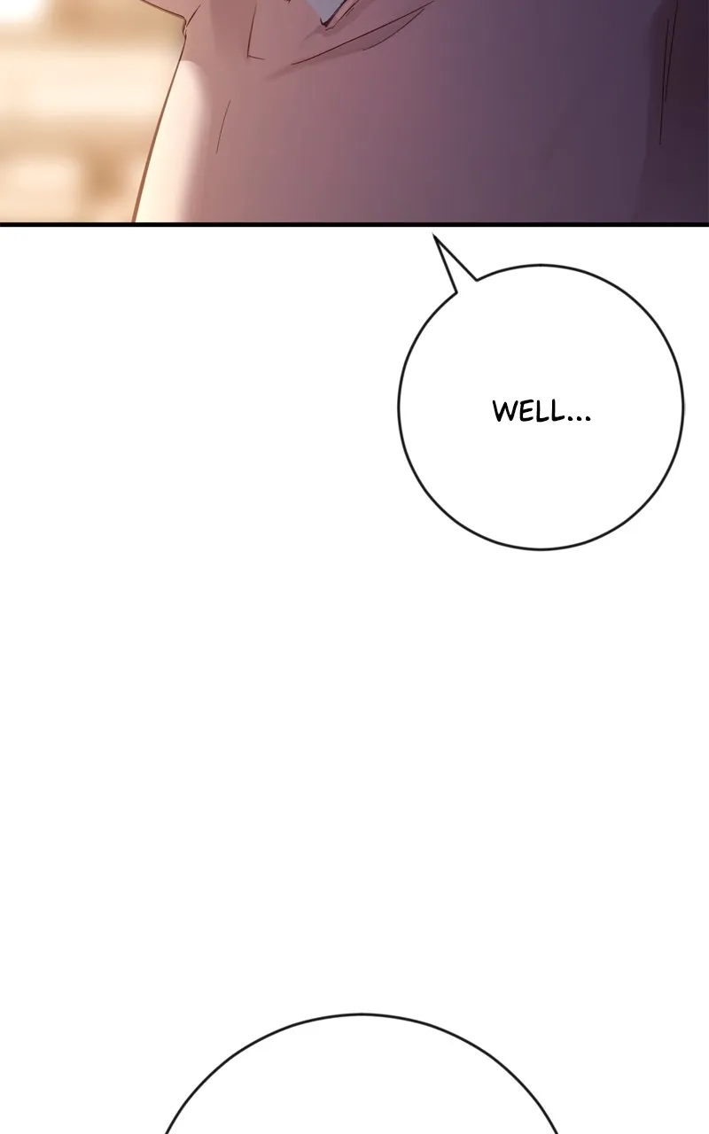 Read Behind Her Highness’s Smile chapter 1 image 11 on Lezhin