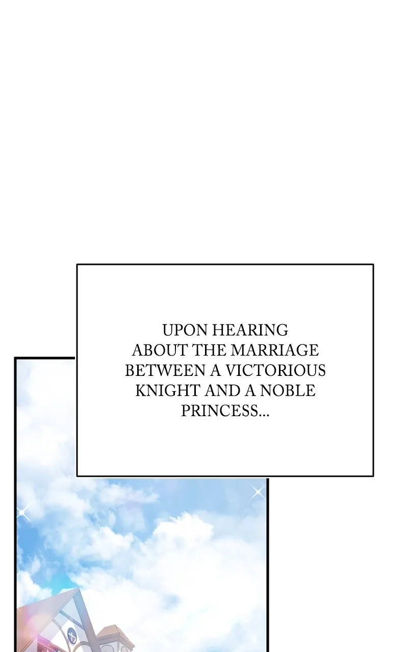 Read Behind Her Highness’s Smile chapter 1 image 110 on Lezhin