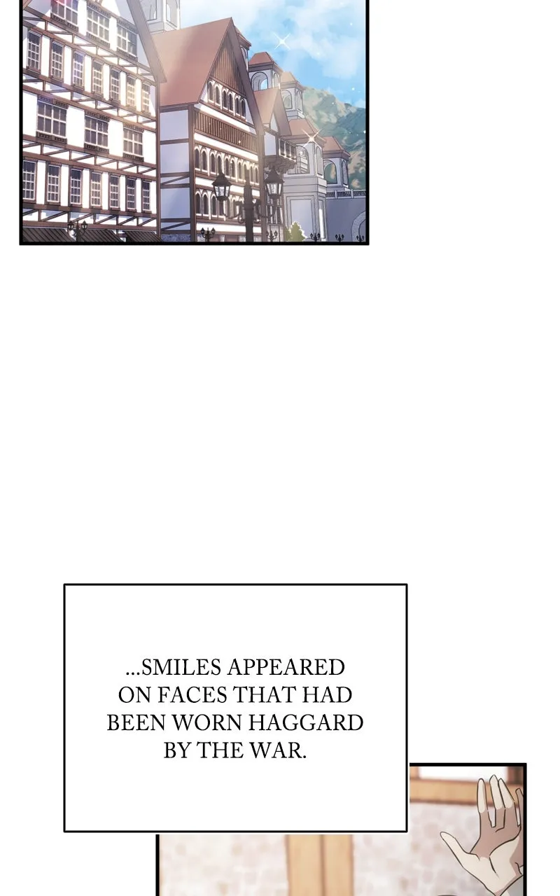 Read Behind Her Highness’s Smile chapter 1 image 111 on Lezhin
