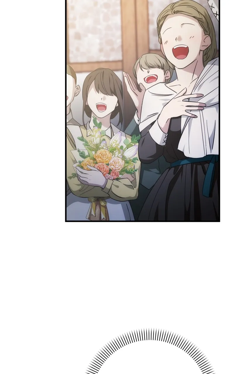 Read Behind Her Highness’s Smile chapter 1 image 112 on Lezhin