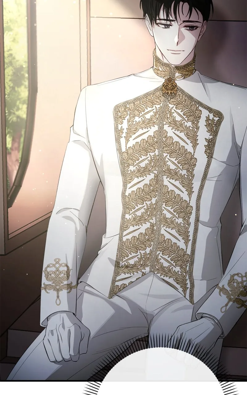 Read Behind Her Highness’s Smile chapter 1 image 114 on Lezhin