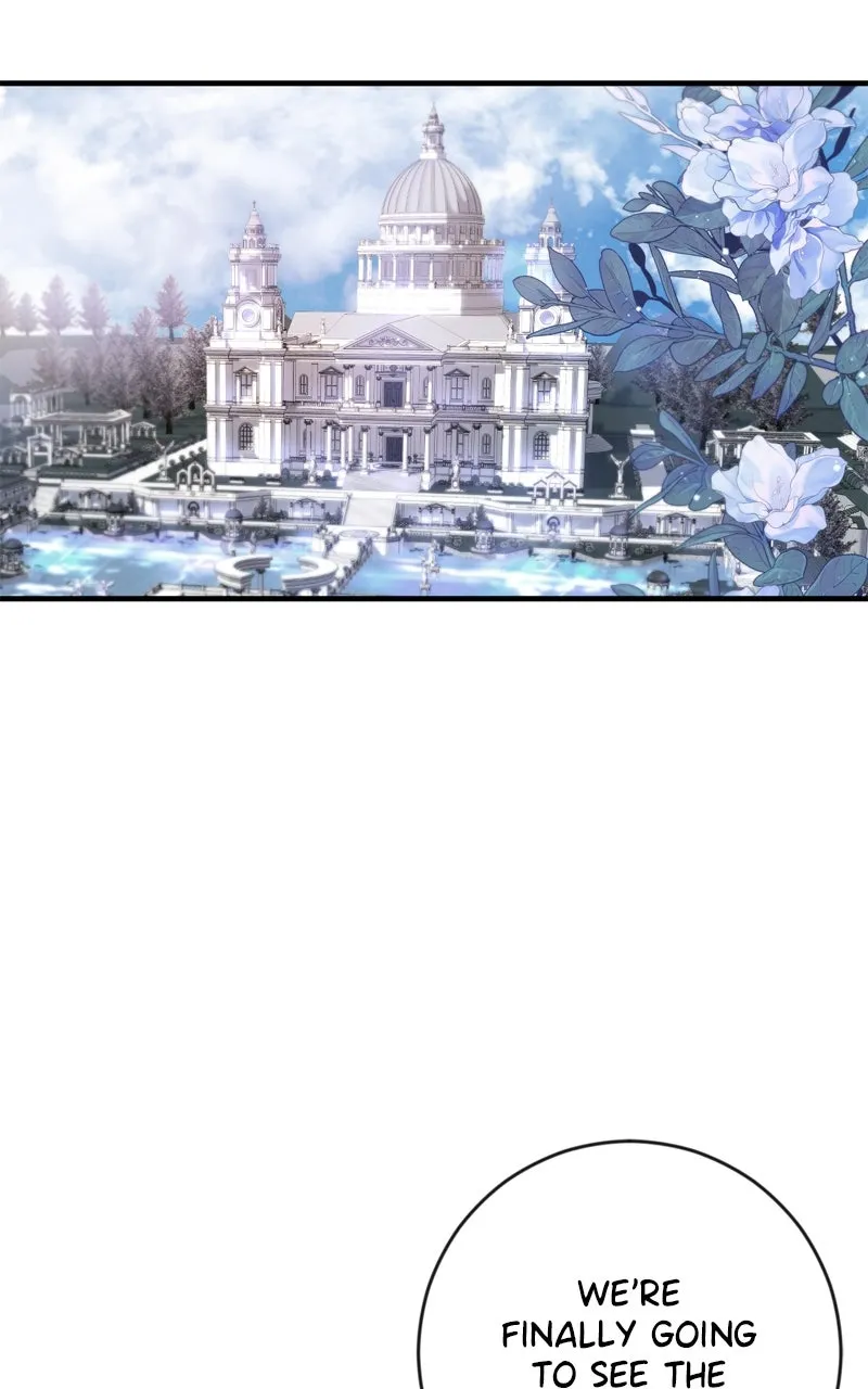 Read Behind Her Highness’s Smile chapter 1 image 116 on Lezhin