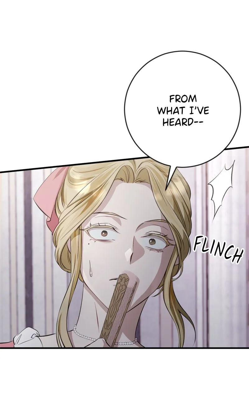Read Behind Her Highness’s Smile chapter 1 image 118 on Lezhin