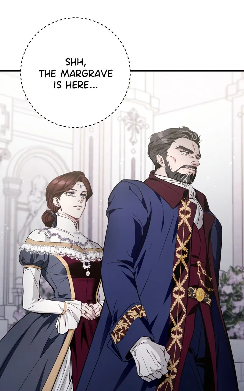 Read Behind Her Highness’s Smile chapter 1 image 119 on Lezhin