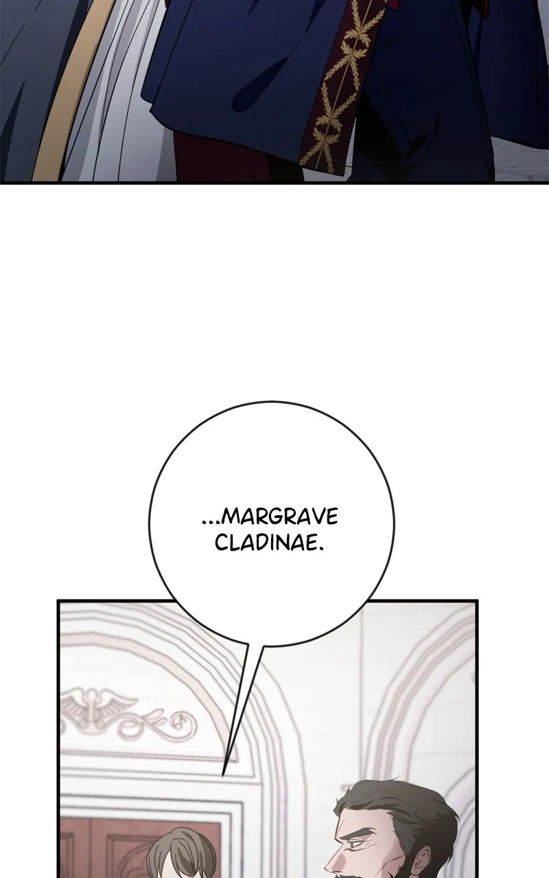 Read Behind Her Highness’s Smile chapter 1 image 120 on Lezhin