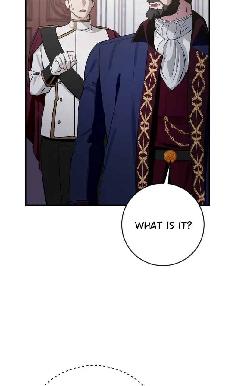 Read Behind Her Highness’s Smile chapter 1 image 121 on Lezhin