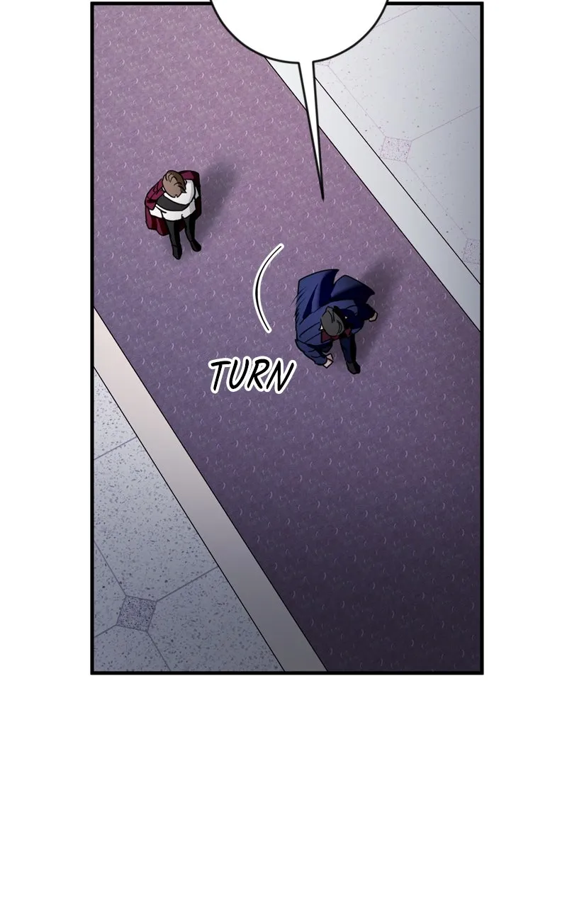 Read Behind Her Highness’s Smile chapter 1 image 125 on Lezhin