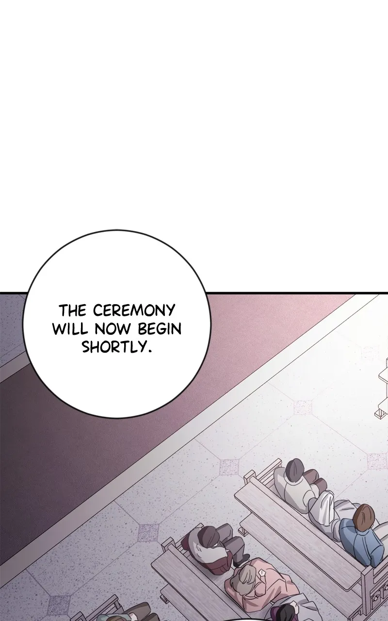 Read Behind Her Highness’s Smile chapter 1 image 126 on Lezhin