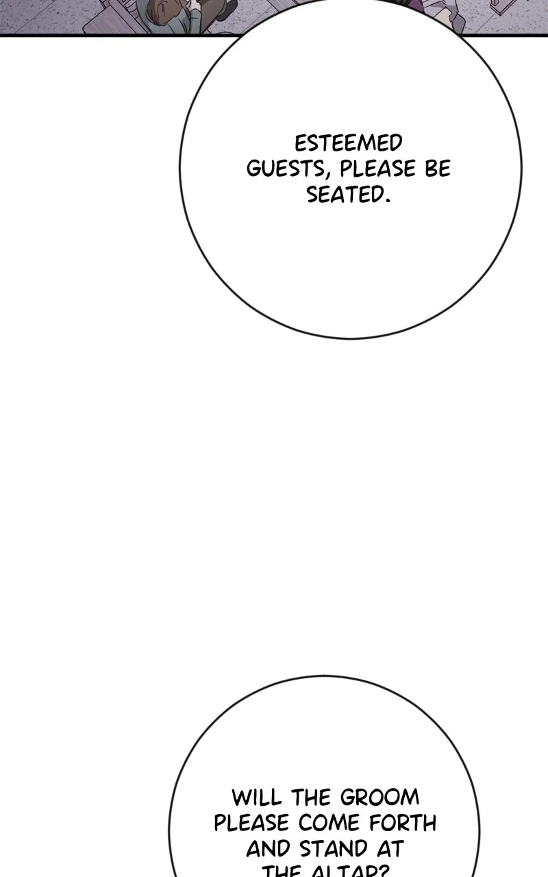 Read Behind Her Highness’s Smile chapter 1 image 127 on Lezhin