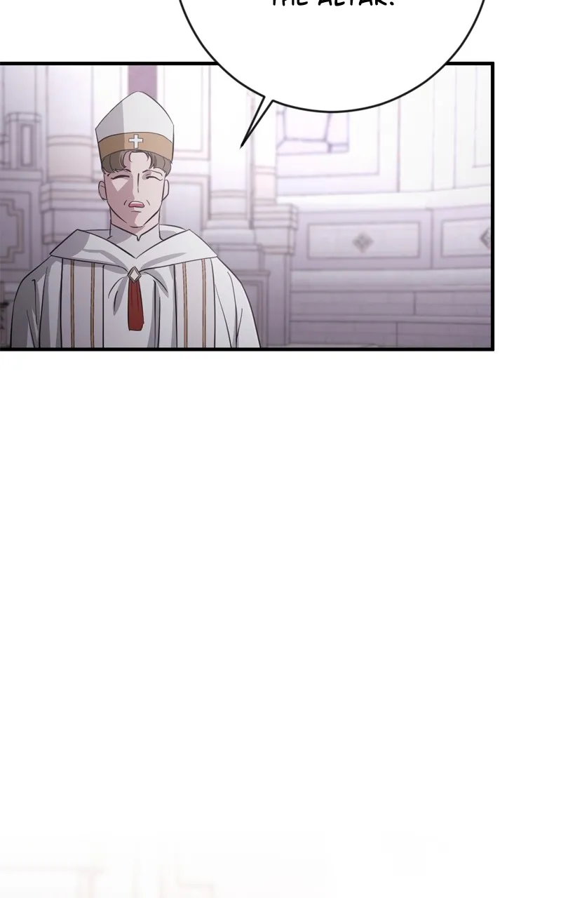 Read Behind Her Highness’s Smile chapter 1 image 128 on Lezhin