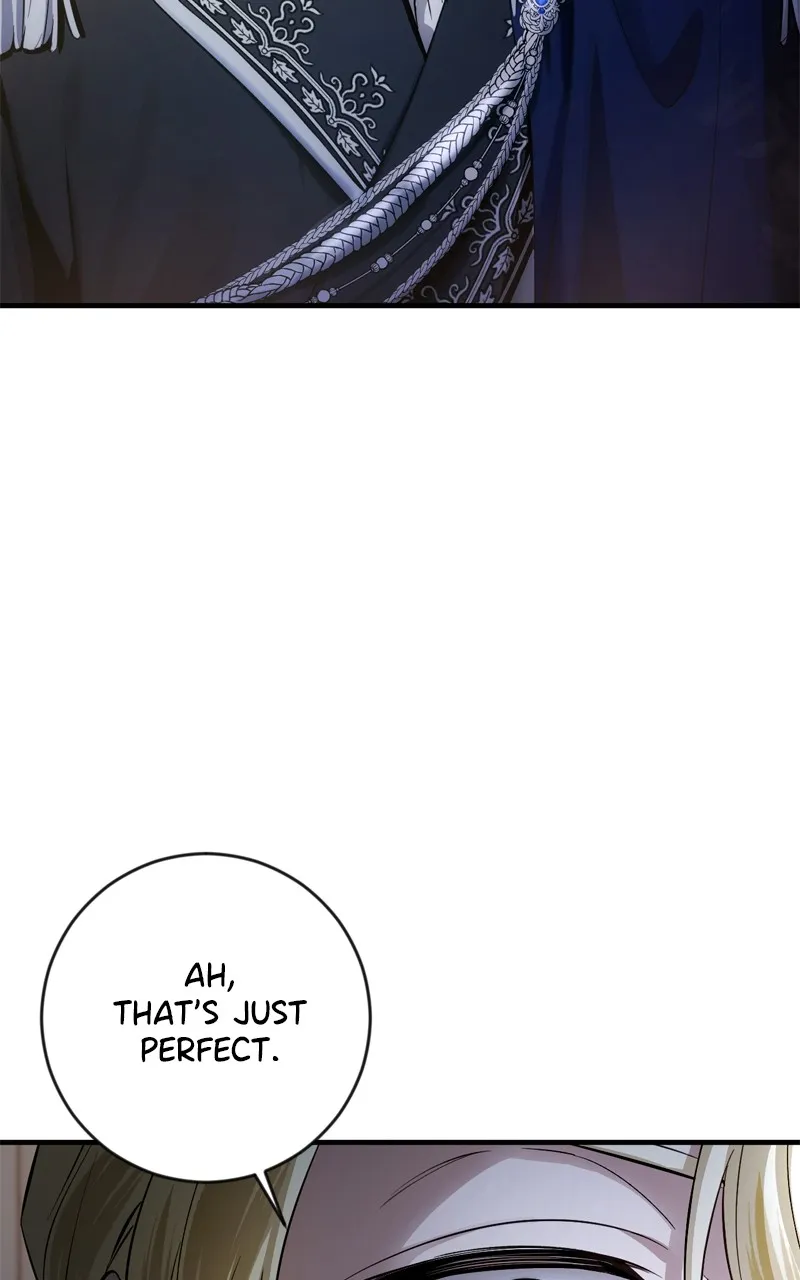 Read Behind Her Highness’s Smile chapter 1 image 13 on Lezhin
