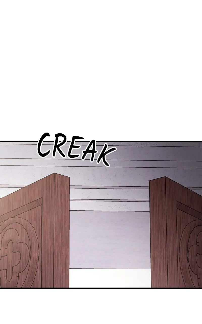 Read Behind Her Highness’s Smile chapter 1 image 131 on Lezhin