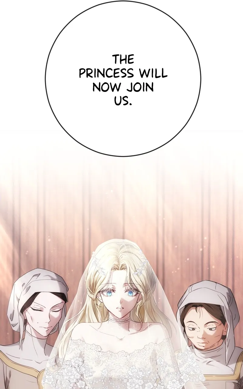Read Behind Her Highness’s Smile chapter 1 image 132 on Lezhin