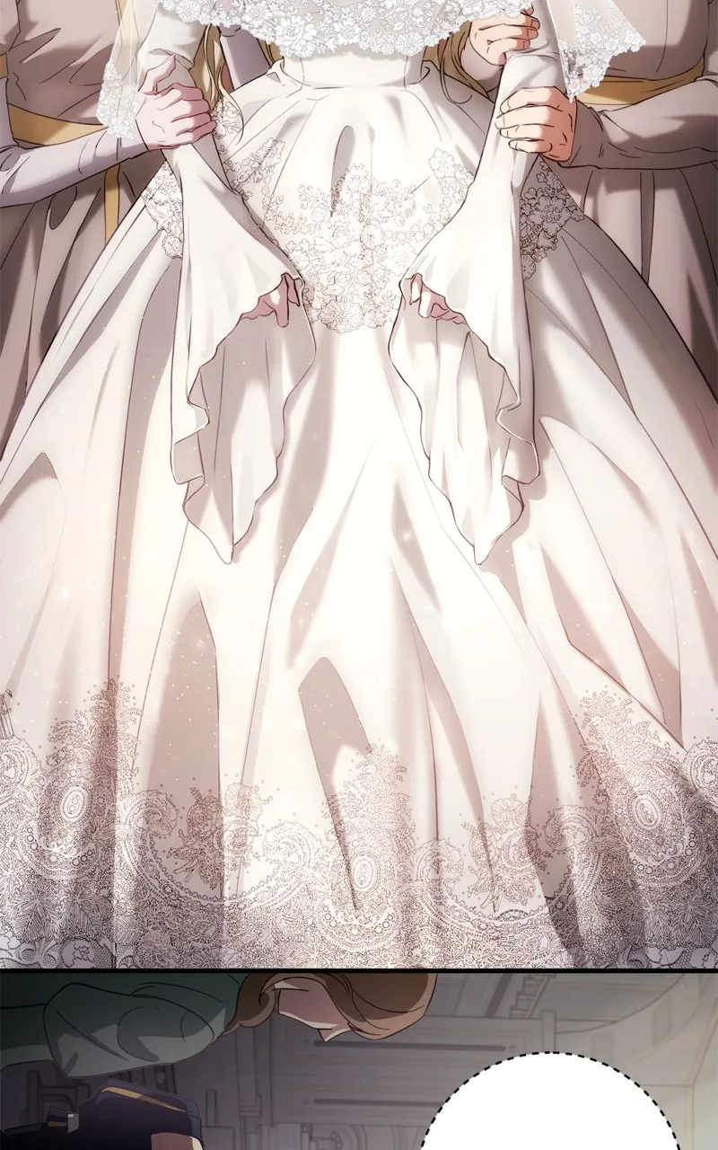 Read Behind Her Highness’s Smile chapter 1 image 133 on Lezhin