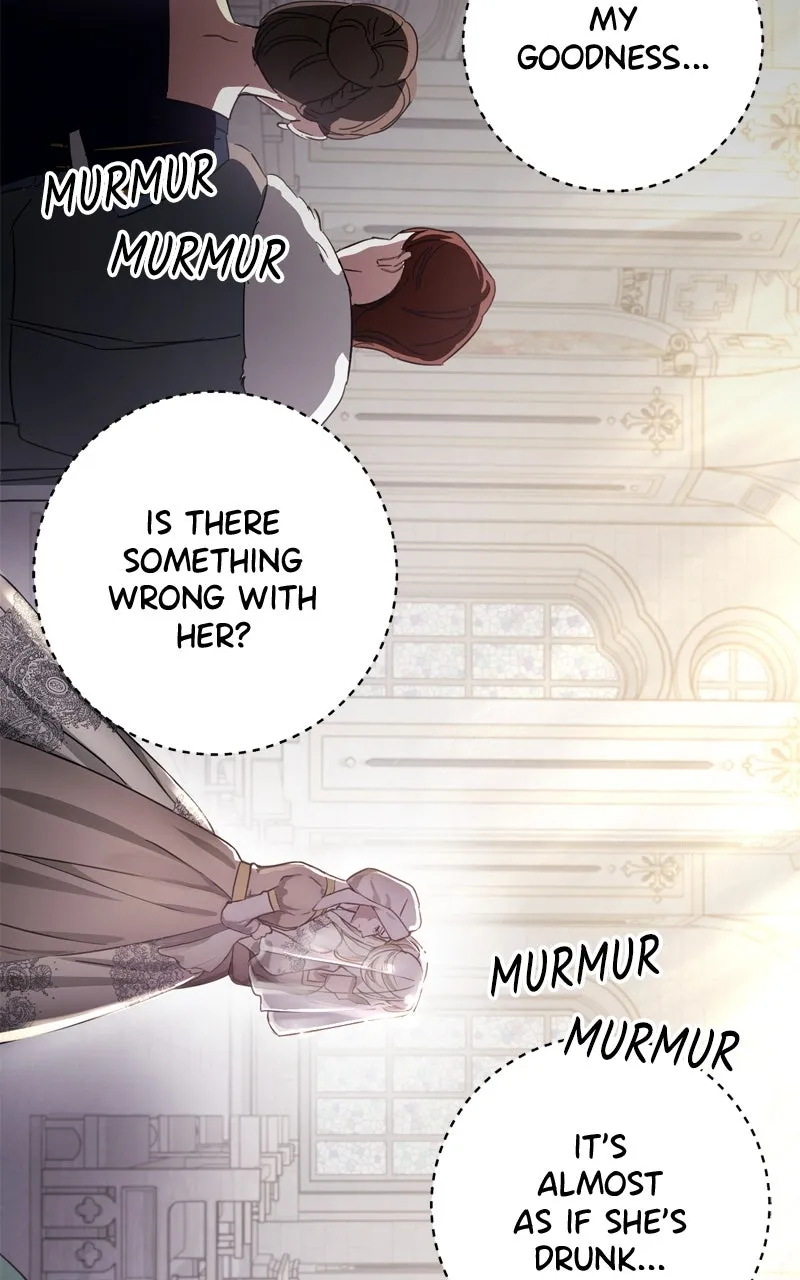 Read Behind Her Highness’s Smile chapter 1 image 134 on Lezhin