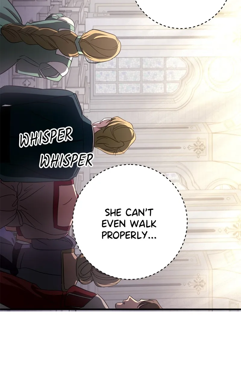 Read Behind Her Highness’s Smile chapter 1 image 135 on Lezhin
