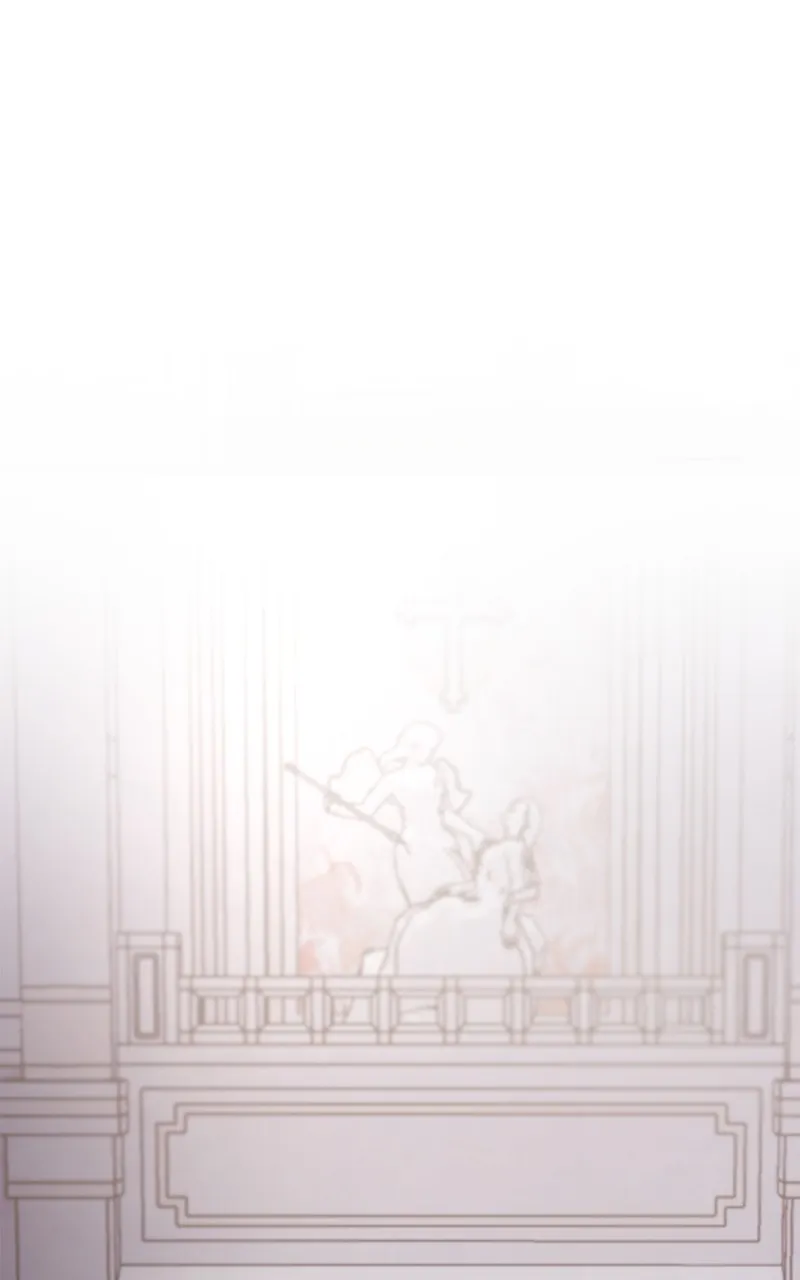 Read Behind Her Highness’s Smile chapter 1 image 136 on Lezhin