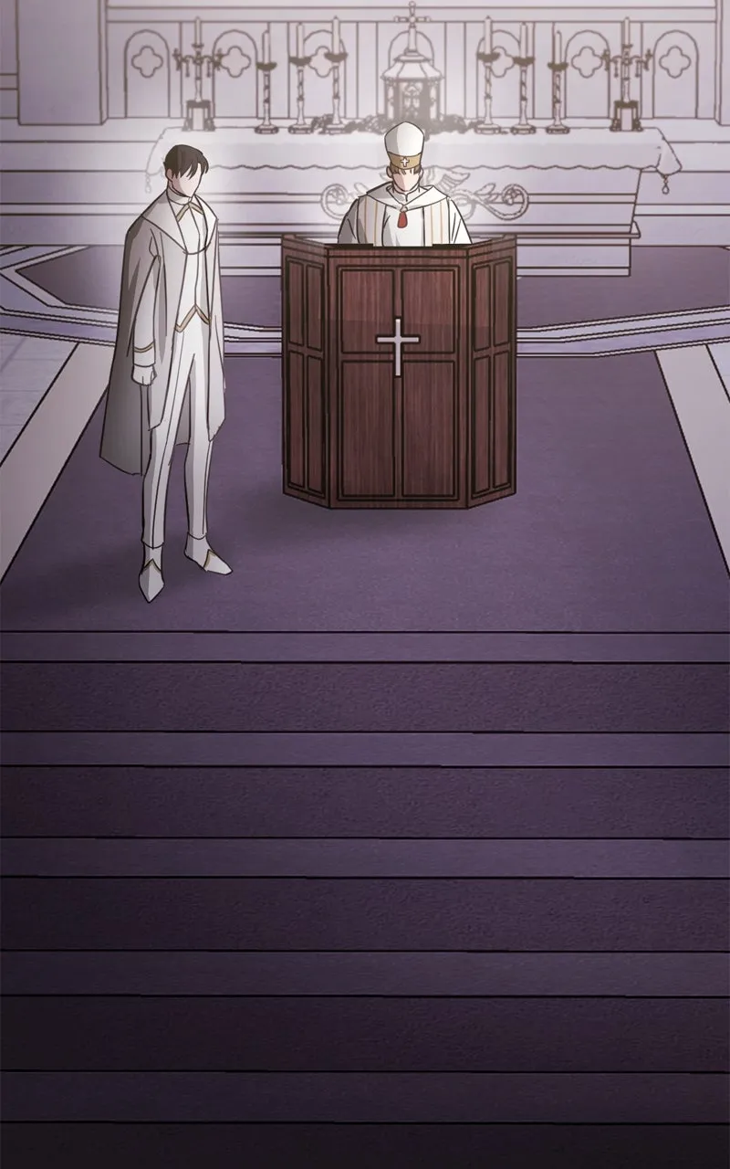 Read Behind Her Highness’s Smile chapter 1 image 137 on Lezhin