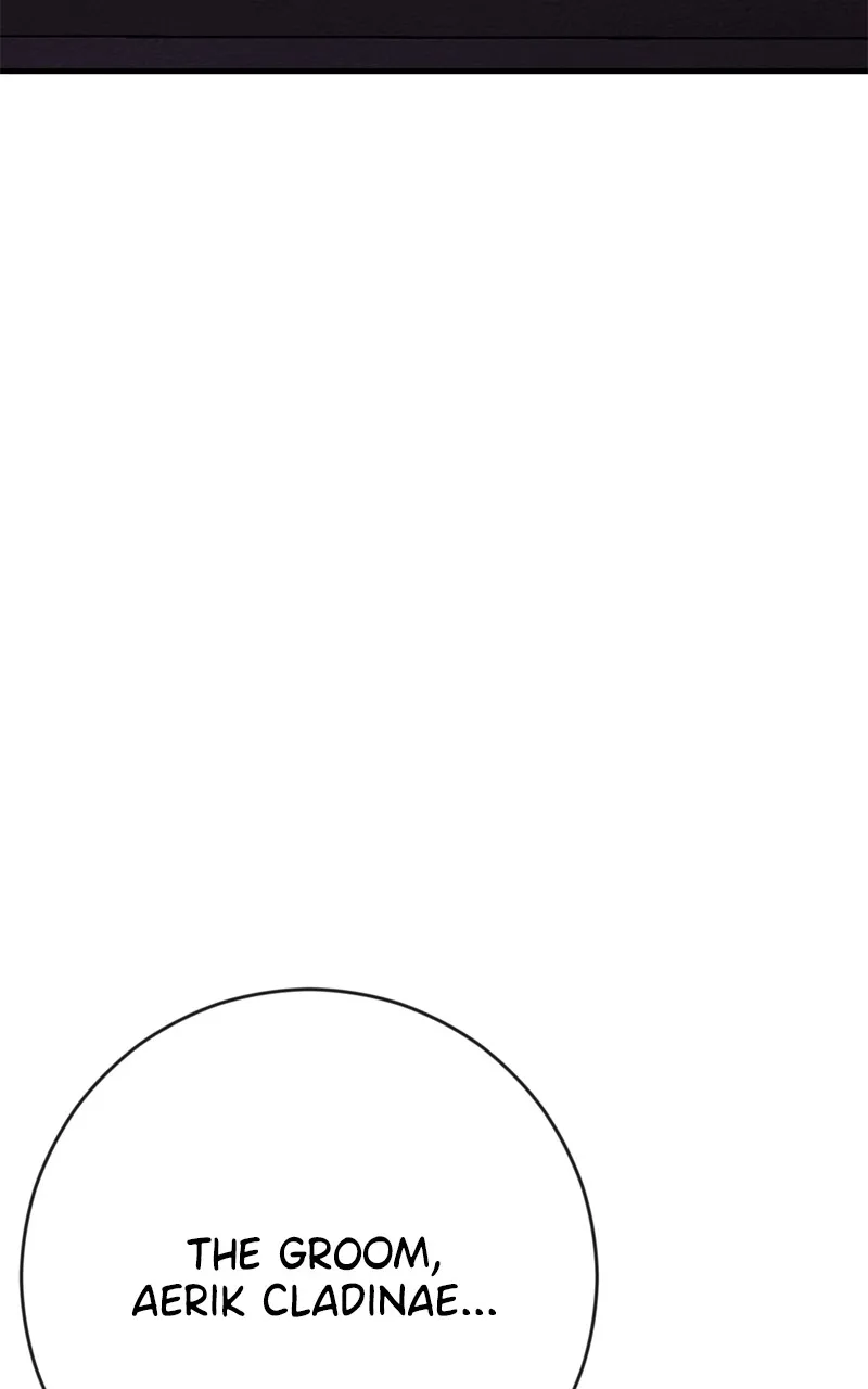 Read Behind Her Highness’s Smile chapter 1 image 138 on Lezhin