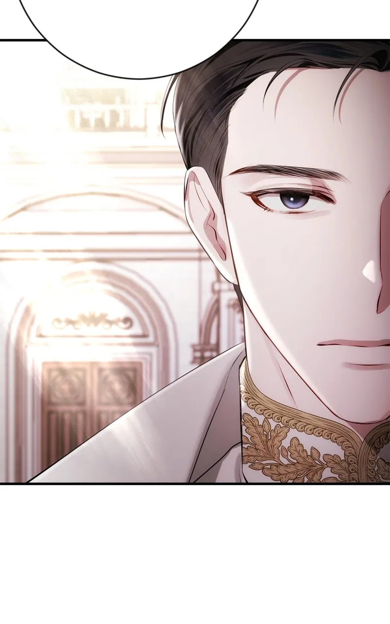 Read Behind Her Highness’s Smile chapter 1 image 139 on Lezhin