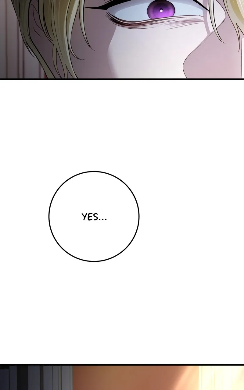 Read Behind Her Highness’s Smile chapter 1 image 14 on Lezhin
