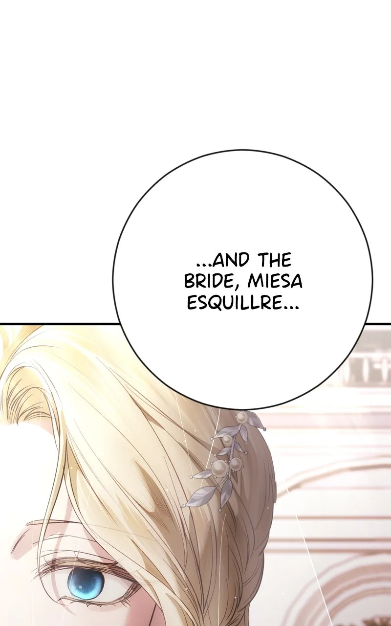 Read Behind Her Highness’s Smile chapter 1 image 140 on Lezhin